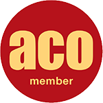 Katie Blum-Katz is a member of the ADHD Coaches Organization