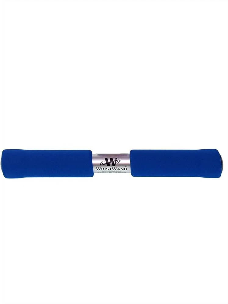 WristWand Stretching Device.